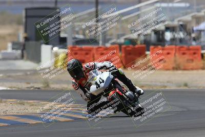 media/May-13-2023-SoCal Trackdays (Sat) [[8a473a8fd1]]/Turn 2 (12pm)/